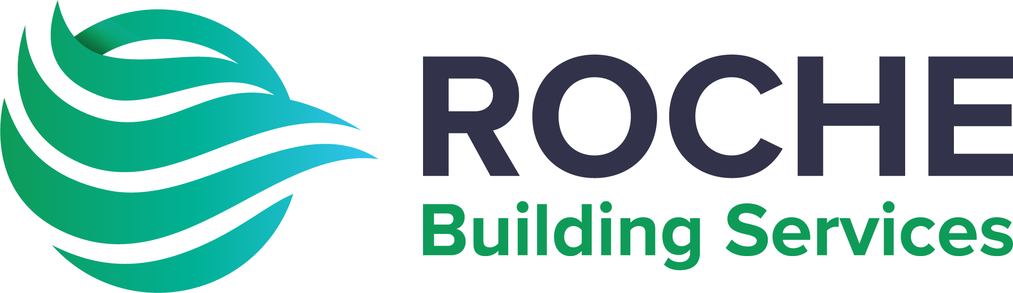 Roche Building Services