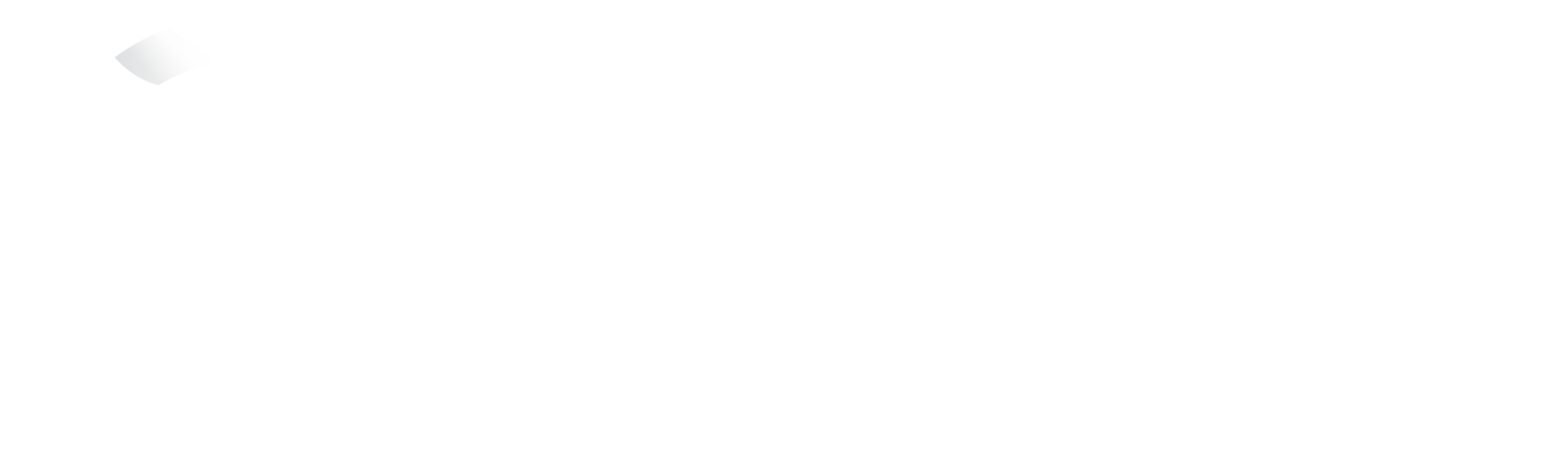 Roche Building Services